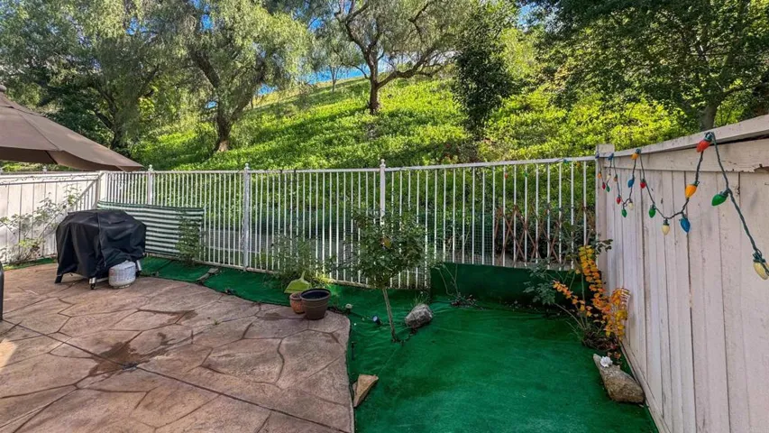 18568 Caminito Pasadero, San Diego, California 92128