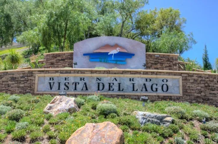 18568 Caminito Pasadero, San Diego, California 92128