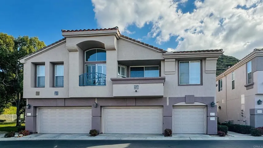 18568 Caminito Pasadero, San Diego, California 92128
