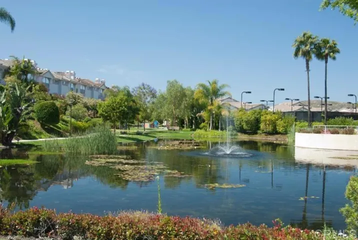 18568 Caminito Pasadero, San Diego, California 92128