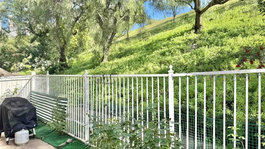 18568 Caminito Pasadero, San Diego, California 92128