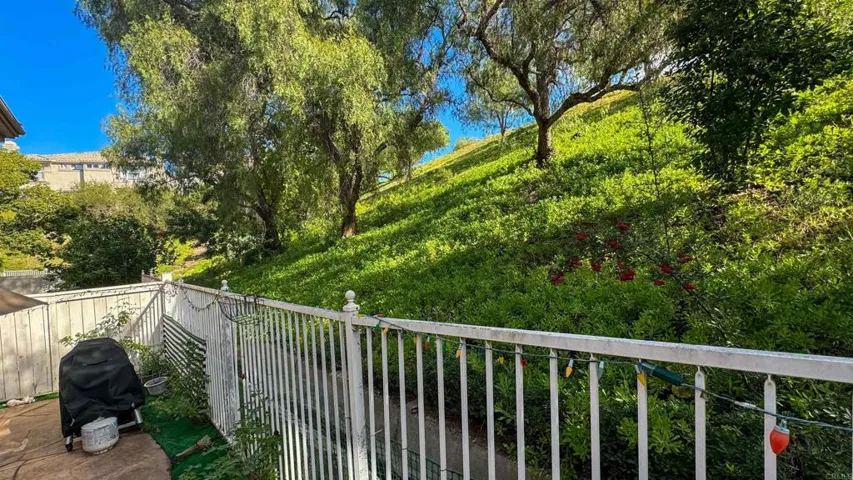 18568 Caminito Pasadero, San Diego, California 92128