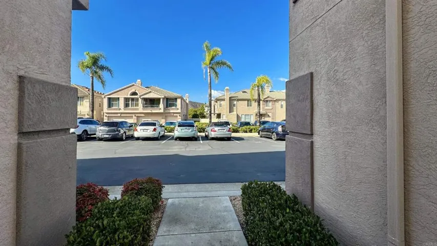 18568 Caminito Pasadero, San Diego, California 92128