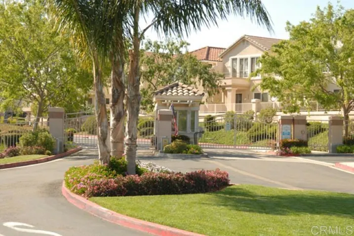 18568 Caminito Pasadero, San Diego, California 92128