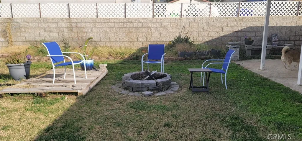 35046 Acacia Avenue, Yucaipa, California 92399