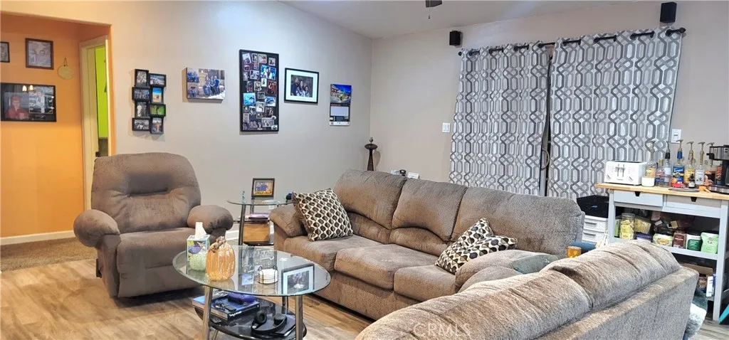35046 Acacia Avenue, Yucaipa, California 92399