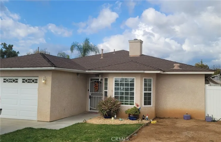 35046 Acacia Avenue, Yucaipa, California 92399