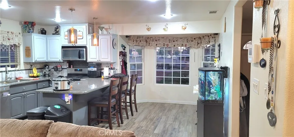 35046 Acacia Avenue, Yucaipa, California 92399