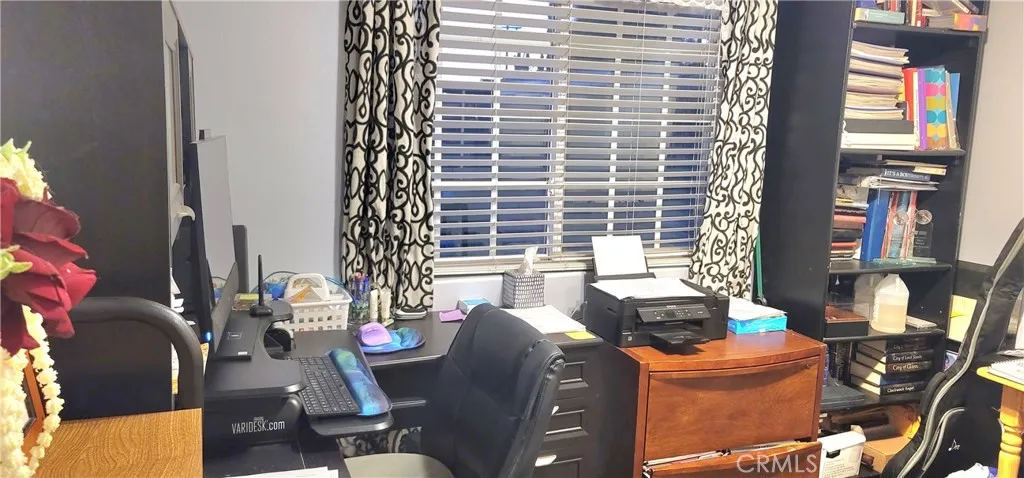 35046 Acacia Avenue, Yucaipa, California 92399