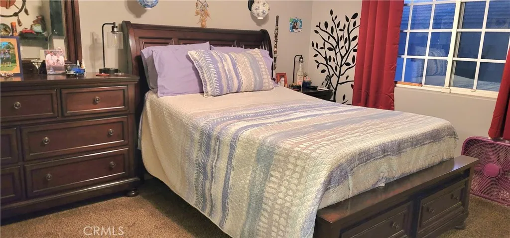 35046 Acacia Avenue, Yucaipa, California 92399