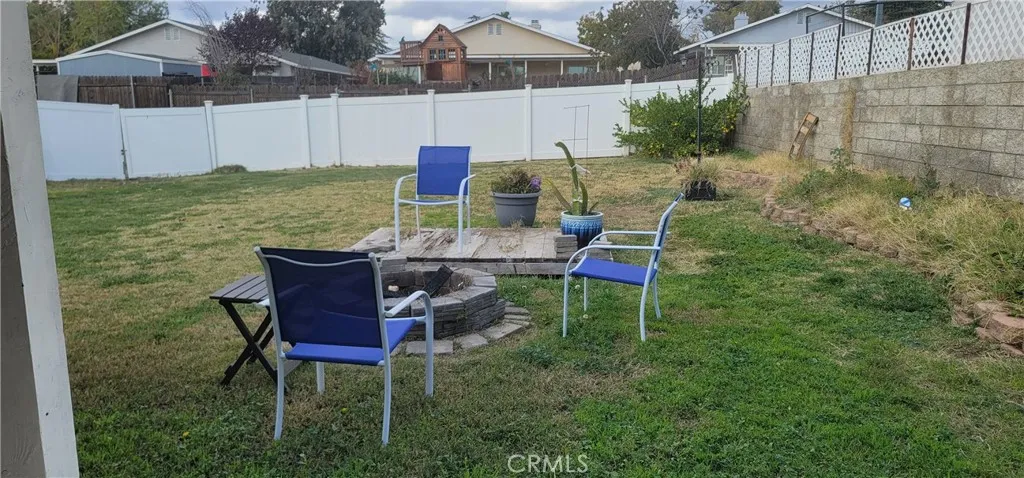 35046 Acacia Avenue, Yucaipa, California 92399