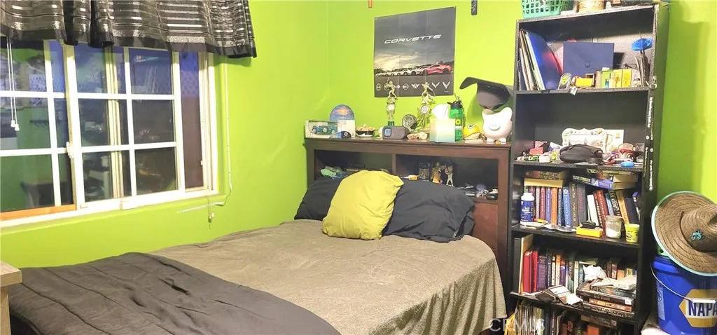 35046 Acacia Avenue, Yucaipa, California 92399