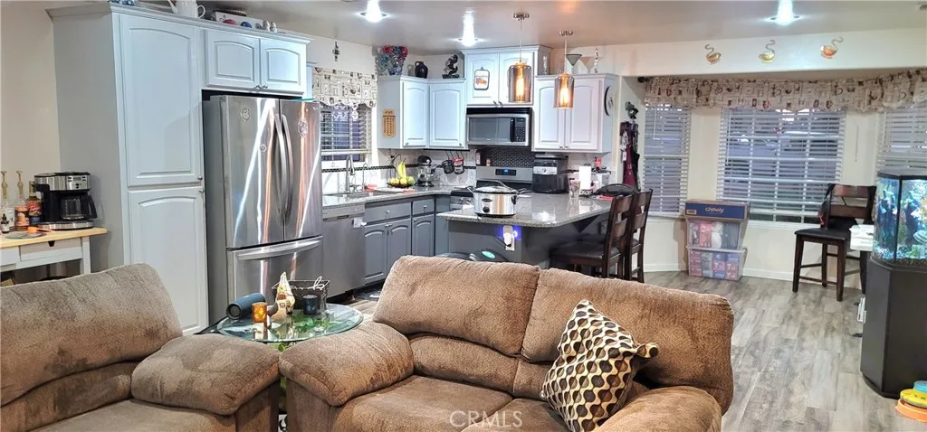35046 Acacia Avenue, Yucaipa, California 92399