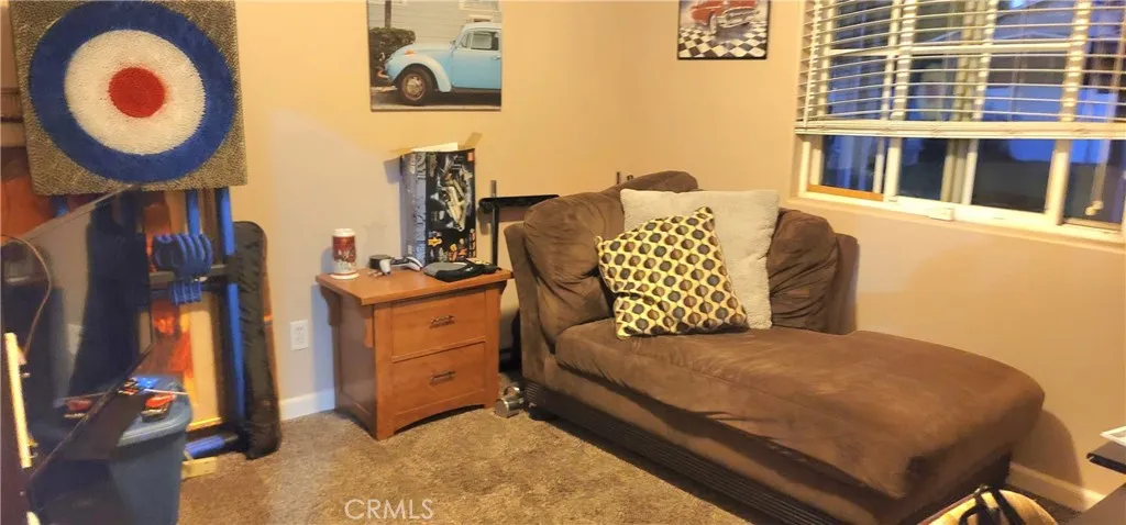 35046 Acacia Avenue, Yucaipa, California 92399