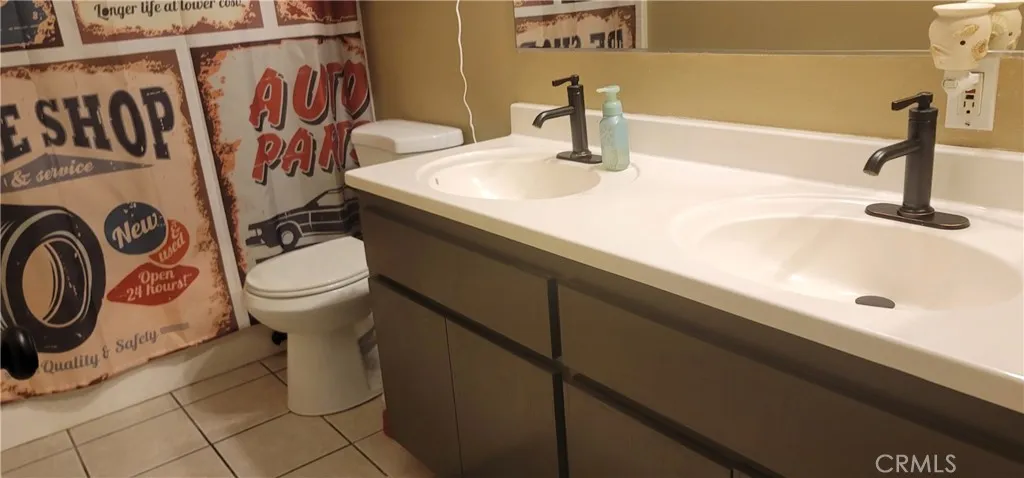 35046 Acacia Avenue, Yucaipa, California 92399