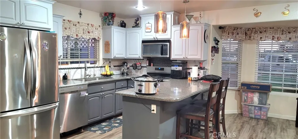 35046 Acacia Avenue, Yucaipa, California 92399