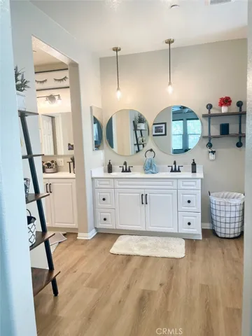 20864 Center Street, Riverside, California 92507