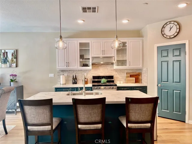 20864 Center Street, Riverside, California 92507