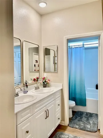 20864 Center Street, Riverside, California 92507