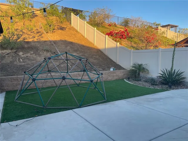 20864 Center Street, Riverside, California 92507