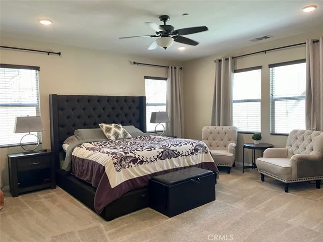 20864 Center Street, Riverside, California 92507