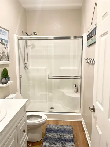 20864 Center Street, Riverside, California 92507