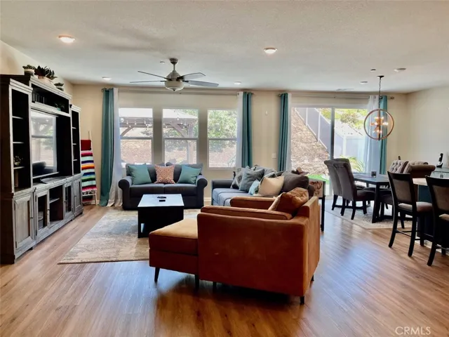 20864 Center Street, Riverside, California 92507
