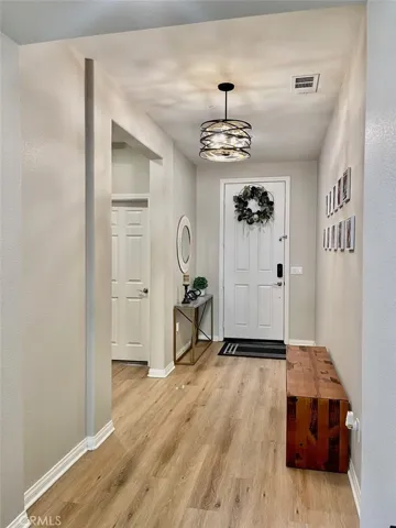 20864 Center Street, Riverside, California 92507