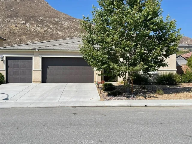20864 Center Street, Riverside, California 92507