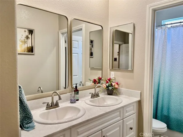 20864 Center Street, Riverside, California 92507