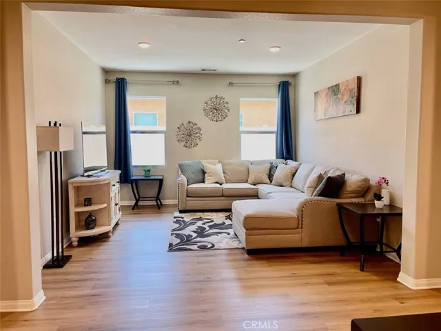 20864 Center Street, Riverside, California 92507