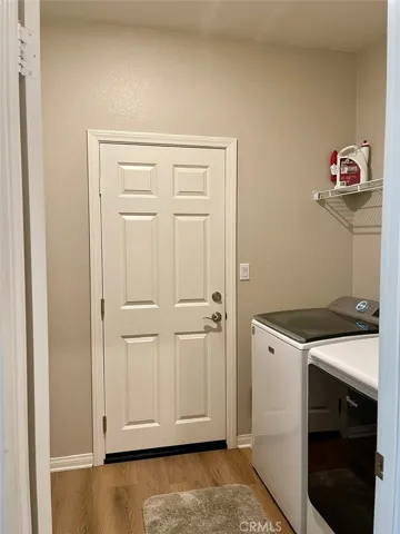 20864 Center Street, Riverside, California 92507