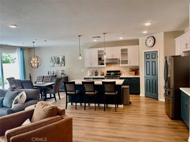 20864 Center Street, Riverside, California 92507