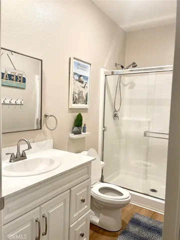 20864 Center Street, Riverside, California 92507