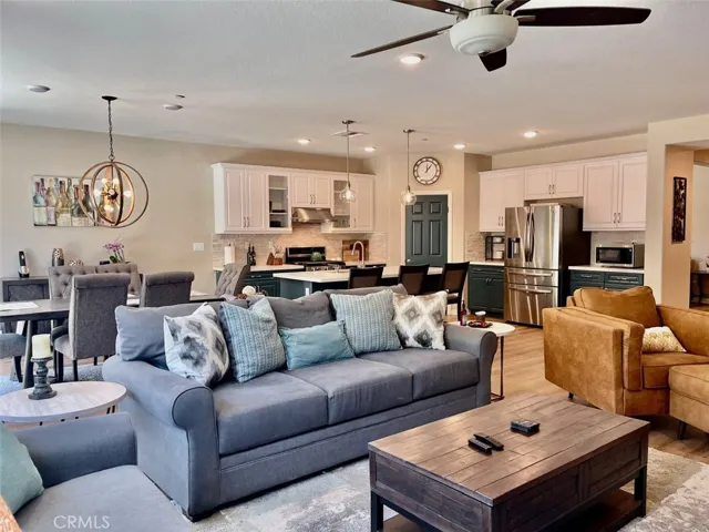 20864 Center Street, Riverside, California 92507