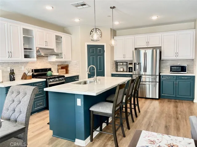 20864 Center Street, Riverside, California 92507