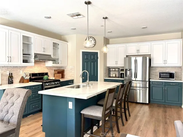 20864 Center Street, Riverside, California 92507