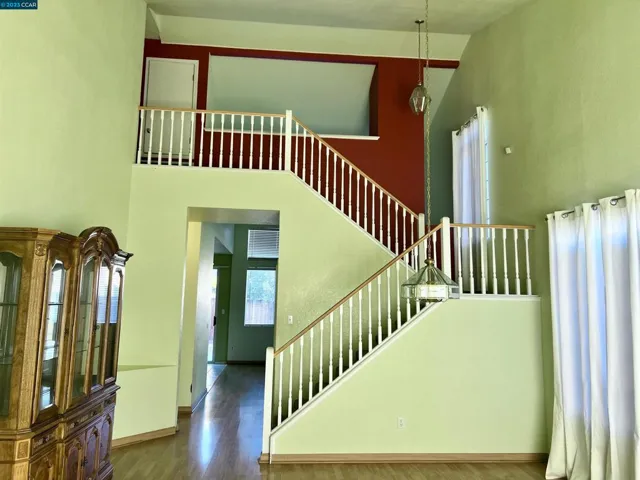 221 Shadow Hill Cir, Pittsburg, California 94565