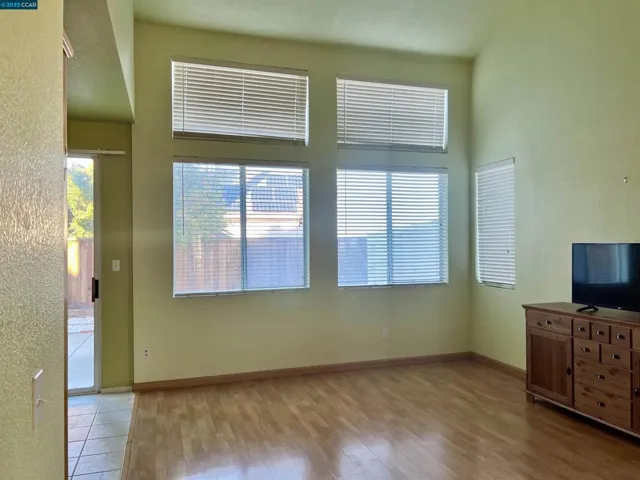 221 Shadow Hill Cir, Pittsburg, California 94565