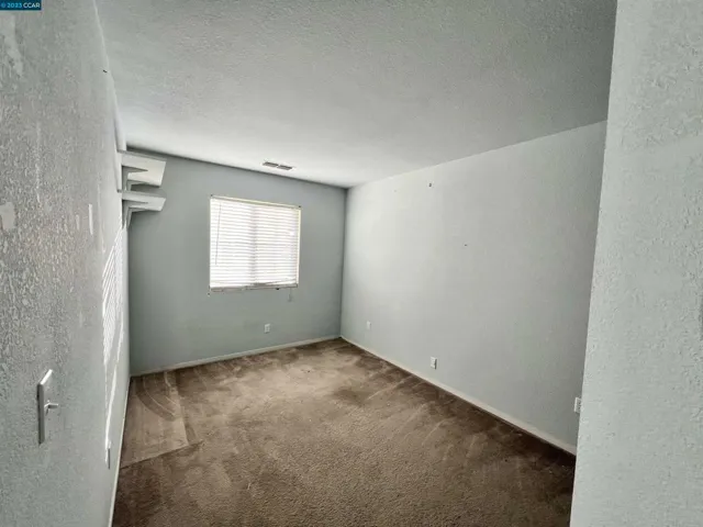 221 Shadow Hill Cir, Pittsburg, California 94565