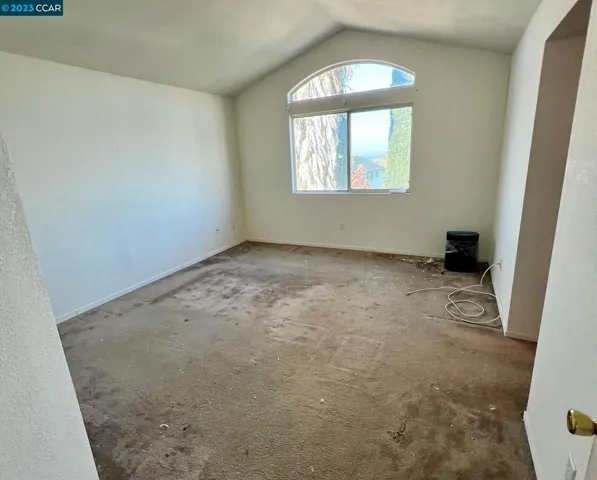 221 Shadow Hill Cir, Pittsburg, California 94565