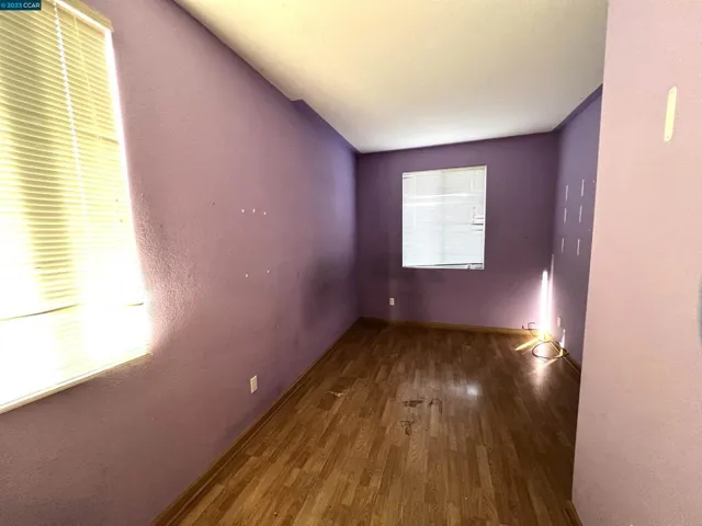 221 Shadow Hill Cir, Pittsburg, California 94565