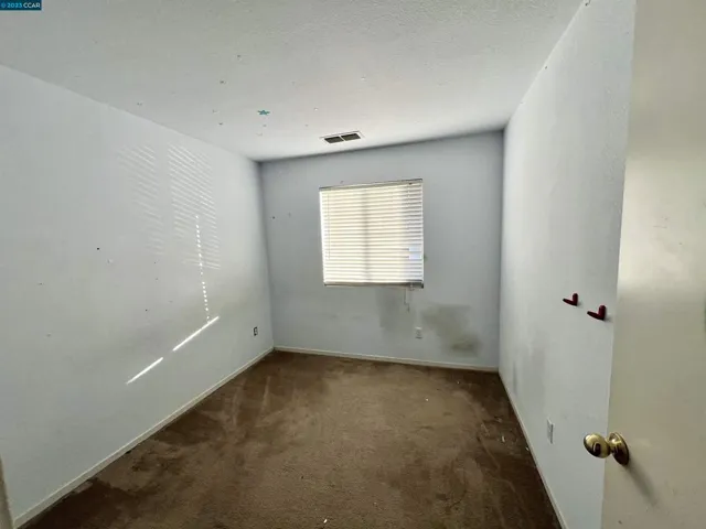 221 Shadow Hill Cir, Pittsburg, California 94565