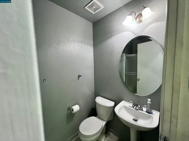 221 Shadow Hill Cir, Pittsburg, California 94565