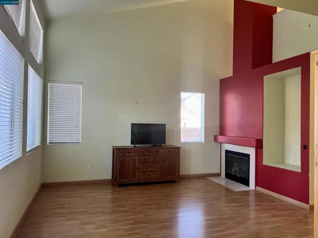 221 Shadow Hill Cir, Pittsburg, California 94565