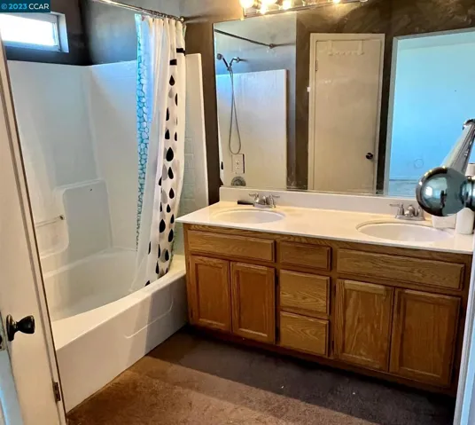 221 Shadow Hill Cir, Pittsburg, California 94565