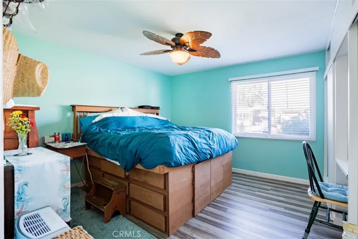 16766 E Bellbrook Street, Covina, California 91722