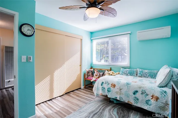 16766 E Bellbrook Street, Covina, California 91722