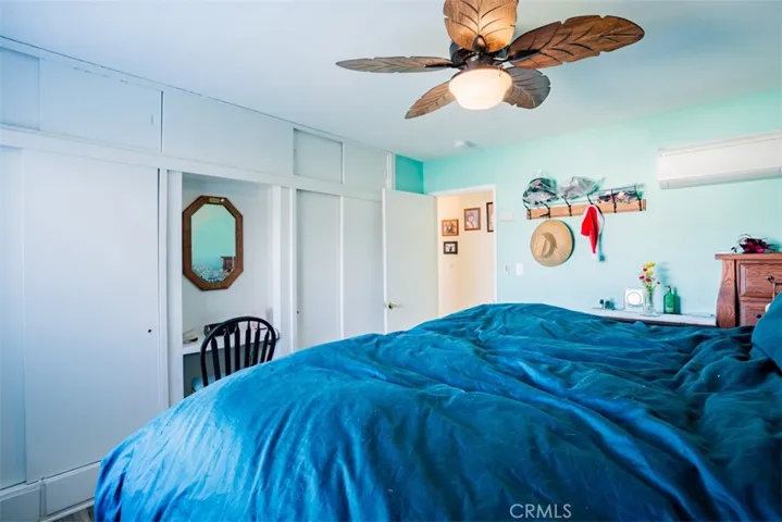 16766 E Bellbrook Street, Covina, California 91722