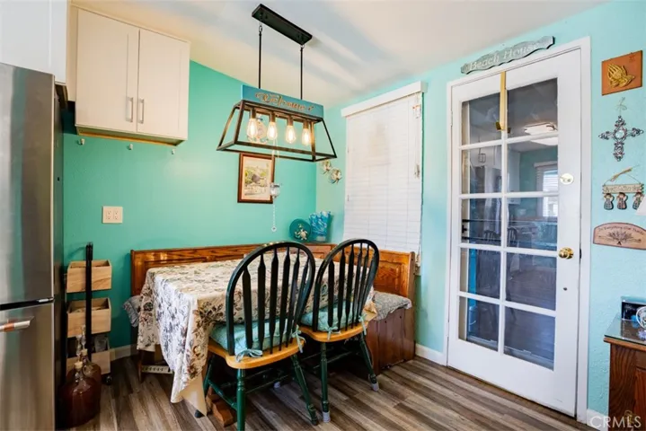 16766 E Bellbrook Street, Covina, California 91722